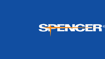 Spencer - 360° emergency solutions